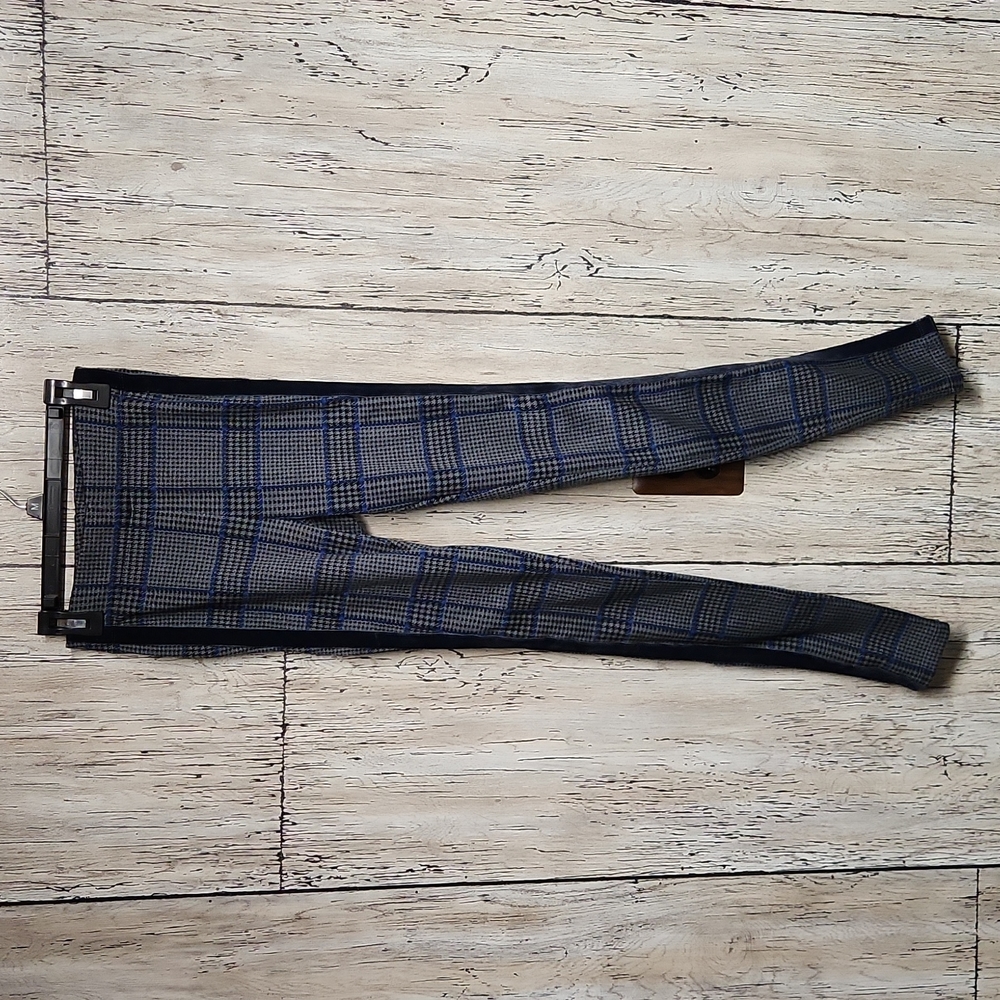 A&F Leggings
